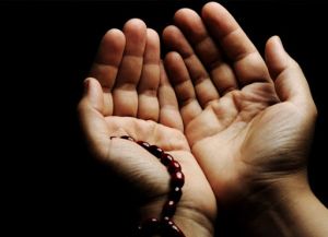 feature image Hidayah Hak Mutlak Allah