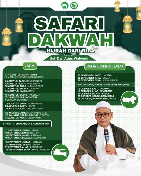 Program1