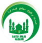 Baitul Maal Nabawi